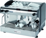 Koffiemachine Coffeeline G2plus
