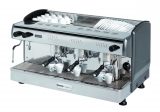 Koffiemachine Coffeeline G3, 17,5l