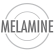 Olympia Kristallon melamine beker 290ml wit (6 stuks)