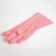 MAPA Vital 115 waterdichte werkhandschoenen roze - L