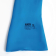 MAPA Vital 165 waterdichte handschoenen voor voedselbereiding blauw - M (1 paar)