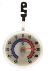 Saro Freezer Dial Thermometer Model 1091.5