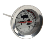 Saro Vleesthermometer - Model 4710