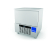 SARO Blast chiller / Shock freezer model ST 5 5 x 1/1 GN