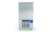 SARO Blast chiller / Shock freezer model ST 10 10 x 1/1 GN