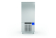 SARO Blast chiller / Shock freezer model ST 15 15 x 1/1 GN