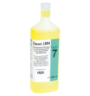 Saro Deso Lbm Desinfectie Reiniger Model Nr.7 1.0l