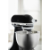 KitchenAid klassieke standmixer met kantelbare kop 4,3 liter 5K45SSEOB