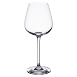 Chef & Sommelier Grands Cepages Rodewijnglazen 470ml (12 Stuks)