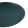 Olympia Build A Bowl platte kom blauw 25x4,5cm (4 stuks)