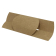 Fiesta Recyclebare Tortilla Wrap Sleeve (Pak van 1000)