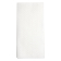 Jantex witte airlaid handdoeken (1200 stuks)