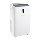 Polar G-serie Mobiele Airconditioner 12000 Btu - 26m2