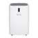 Polar G-serie mobiele airconditioner 12000 BTU - 26m2