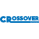 Vaatwasser & bestek, schalen 600x400 CROSSOVER - 