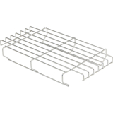 Bodemstruktuur 40lt (voor A22/st-2x16)