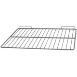 Rooster voor kast module 700 mm