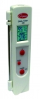 Thermometer 480