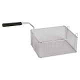 Mand Voor Monobloc Friteuse (grote Mand)