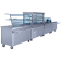 Bain-marie element op warmkast 3 GN 1/1