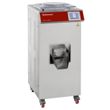 Crème en Sauskoker, 60 L/u, Wassercond, Vv/ts