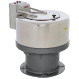 Centrifuge 20 kg