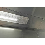 Led-inbouwverlichtingskit Voor Cgl1000/n en Csl1000/n