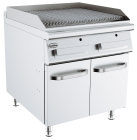 Base 900 Gas Watergrill