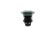 WIELENSET 4X VOOR 7526.0005-0010-0100-0105