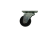 WIELENSET 4X VOOR 7526.0005-0010-0100-0105