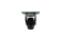 WIELENSET 4X VOOR 7526.0005-0010-0100-0105