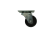WIELENSET 4X VOOR 7526.0005-0010-0100-0105