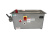 GEHAKTMOLEN 22 - 450KG/H 230V - MET VASTE KOP