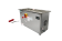 GEHAKTMOLEN 22 - 450KG/H 230V - MET VASTE KOP