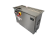 GEHAKTMOLEN 22 - 450KG/H 230V - MET VASTE GEKOELDE KOP