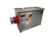 GEHAKTMOLEN 32 - 750KG/H 400V - MET VASTE GEKOELDE KOP