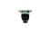 WIELENSET 4X TBV 7178 SERIE