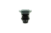 WIELENSET 4X TBV 7178 SERIE