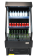 IMPULSKOELER OPEN ZWART 165L