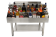 COCKTAIL BAR STATION 900