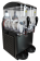 SLUSH MACHINE 2X12L