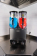 SLUSH MACHINE 2X12L