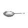 Julep strainer, BarUp, 160x75mm