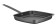 Grillpan, vierkant, HENDI, 480x282x(H)80mm