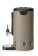 Warme dranken ketel – Design by Bronwasser, HENDI, 9L, Taupe, 220-240V/950W, 307x330x(H)450mm