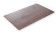 Plateaus GN, HENDI, GN 1/1, 530x325x(H)10mm