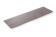 Plateaus GN, HENDI, GN 1/1, 530x325x(H)10mm