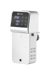 Sous-vide Koker 80, Hendi, 80l, 220-240v/2300w, 155x175x(h)319mm