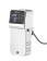 Sous-vide koker 80, HENDI, 80L, 220-240V/2300W, 155x175x(H)319mm