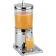 APS reservekoeler voor dispenser